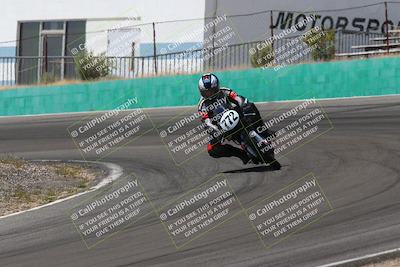 media/Apr-20-2025-AHRMA (Sun) [[393a79c373]]/Race/Group 4/Turn 4b/